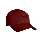 Gorra Lifestyle Curva Suarez Bend
